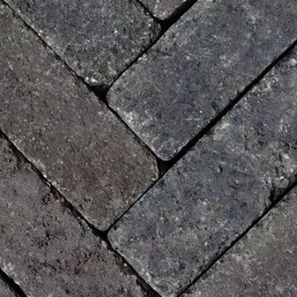 https://cdn.warentuin.nl/media/catalog/product/D/R/DROP1128080008200_01_gardenlux_retrostones_plus_5_x_20_x_6_4_cm_tuintegel_paars_f6b4.jpg