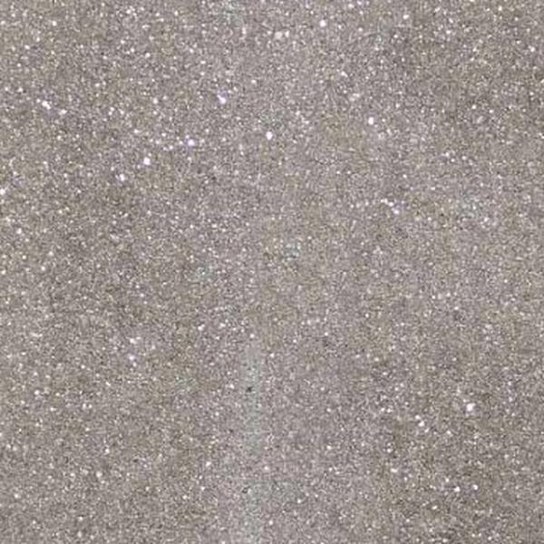 https://cdn.warentuin.nl/media/catalog/product/D/R/DROP1128080008217_01_gardenlux_pure_minerals_21_x_7_x_8_cm_tuintegel_beige_zand_402e.jpg