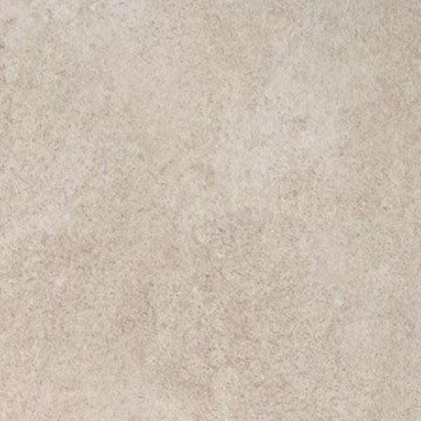 https://cdn.warentuin.nl/media/catalog/product/D/R/DROP1128080008224_01_gardenlux_marengo_59_5_x_59_5_x_2_cm_tuintegel_beige_2_78__6aaa.jpg