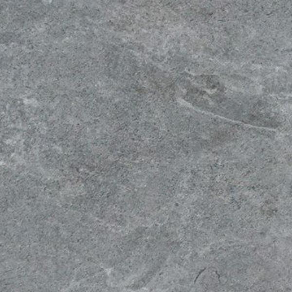 https://cdn.warentuin.nl/media/catalog/product/D/R/DROP1128080008248_01_gardenlux_marengo_59_5_x_59_5_x_2_cm_tuintegel_grijs_2_78__6e9a.jpg