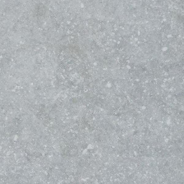 https://cdn.warentuin.nl/media/catalog/product/D/R/DROP1128080008262_01_gardenlux_medicio_59_5_x_59_5_x_2_cm_tuintegel_grijs_2_78__11f3.jpg