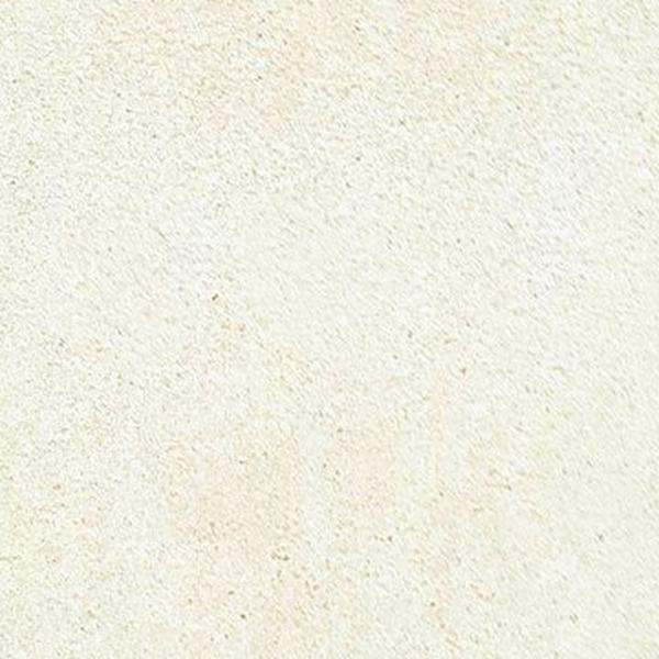 https://cdn.warentuin.nl/media/catalog/product/D/R/DROP1128080008286_01_gardenlux_betonique_stone_sand_60_x_60_x_4_cm_tuintegel_za_8f75.jpg