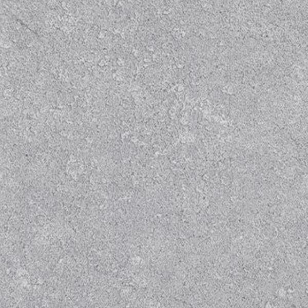 https://cdn.warentuin.nl/media/catalog/product/D/R/DROP1128080008316_01_gardenlux_betonique_stone_light_60_x_60_x_4_cm_tuintegel_l_3aad.jpg
