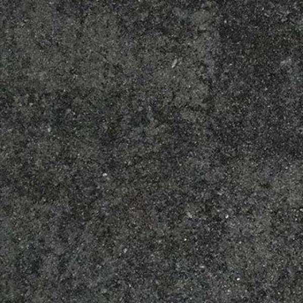 https://cdn.warentuin.nl/media/catalog/product/D/R/DROP1128080008347_01_gardenlux_black_60_x_60_x_4_cm_tuintegel_zwart_2_78_stenen_074b.jpg