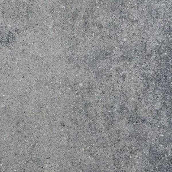 https://cdn.warentuin.nl/media/catalog/product/D/R/DROP1128080008354_01_gardenlux_grey_black_60_x_60_x_4_cm_tuintegel_grijs_zwart__716d.jpg