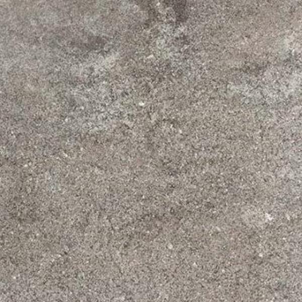 https://cdn.warentuin.nl/media/catalog/product/D/R/DROP1128080008361_01_gardenlux_sandblast_60_x_60_x_4_cm_tuintegel_beige_2_78_st_1279.jpg