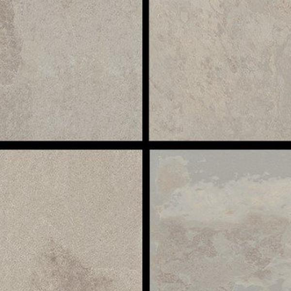 https://cdn.warentuin.nl/media/catalog/product/D/R/DROP1128080008385_01_gardenlux_peacock_sand_90_x_90_x_3_cm_tuintegel_zand_genua_d0bc.jpg