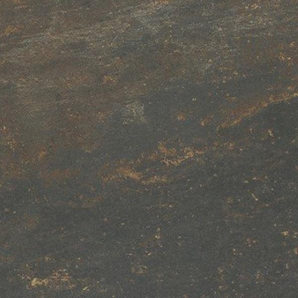 https://cdn.warentuin.nl/media/catalog/product/D/R/DROP1128080008415_01_gardenlux_peacock_rusty_60_x_60_x_3_cm_tuintegel_roest_zwa_1673.jpg