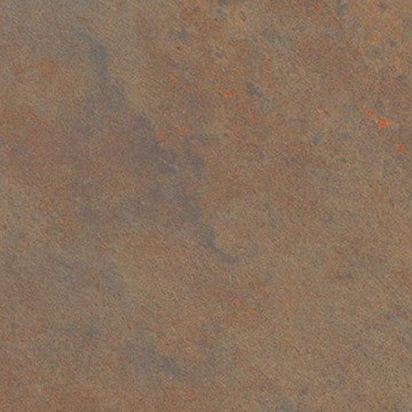 https://cdn.warentuin.nl/media/catalog/product/D/R/DROP1128080008439_01_gardenlux_peacock_copper_60_x_60_x_3_cm_tuintegel_roest_ge_0713.jpg