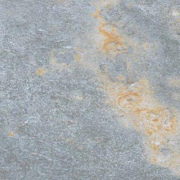 https://cdn.warentuin.nl/media/catalog/product/D/R/DROP1128080008460_01_gardenlux_peacock_blue_90_x_90_x_3_cm_tuintegel_blauw_genu_321b.jpg