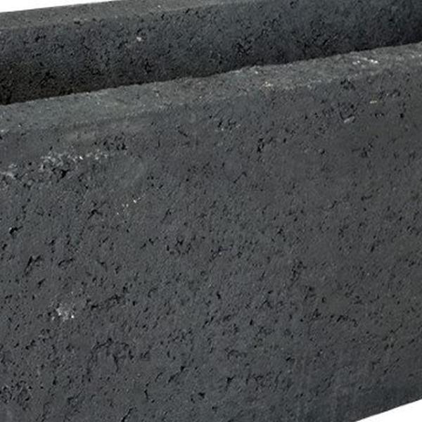 https://cdn.warentuin.nl/media/catalog/product/D/R/DROP1128080008477_01_gardenlux_fiora_block_50_x_20_x_20_cm_tuintegel_antraciet__8ed5.jpg