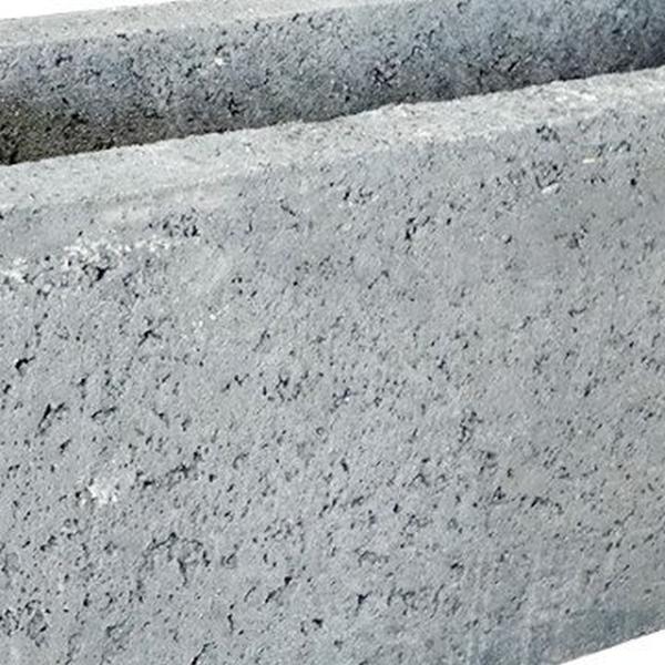https://cdn.warentuin.nl/media/catalog/product/D/R/DROP1128080008484_01_gardenlux_fiora_block_50_x_20_x_20_cm_tuintegel_grijs_per__17f6.jpg