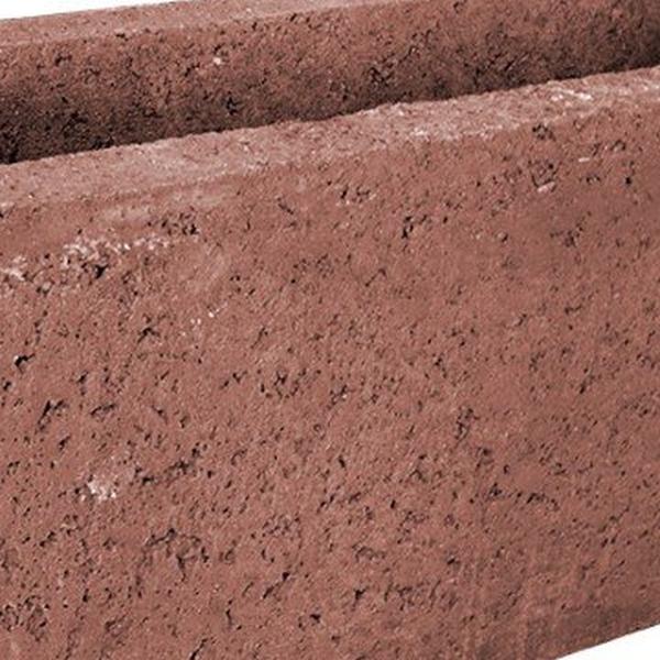 https://cdn.warentuin.nl/media/catalog/product/D/R/DROP1128080008491_01_gardenlux_fiora_block_50_x_20_x_20_cm_tuintegel_corten_bru_389f.jpg