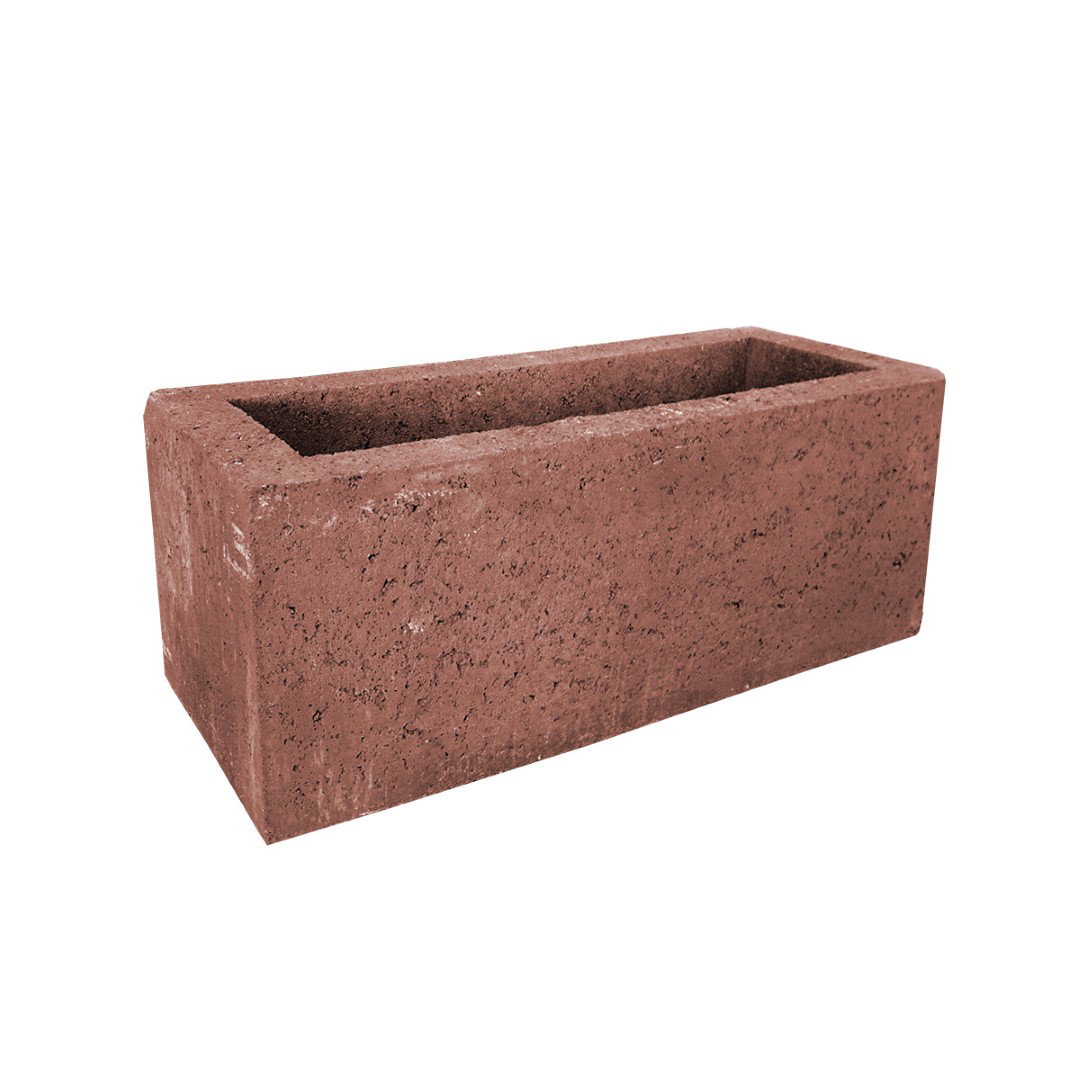 https://cdn.warentuin.nl/media/catalog/product/D/R/DROP1128080008491_gardenlux_tuintegels_fiora_block_50_x_20_x_20_cm_gardenlux_57e8.jpg