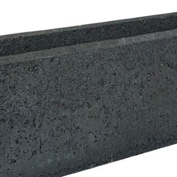 https://cdn.warentuin.nl/media/catalog/product/D/R/DROP1128080008507_01_gardenlux_fiora_block_100_x_20_x_20_cm_tuintegel_antraciet_dfc5.jpg