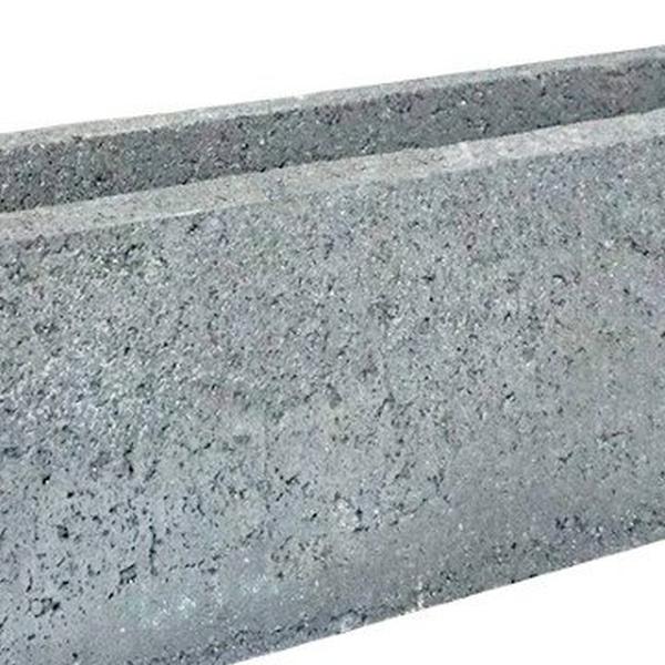 https://cdn.warentuin.nl/media/catalog/product/D/R/DROP1128080008514_01_gardenlux_fiora_block_100_x_20_x_20_cm_tuintegel_grijs_per_ffcb.jpg