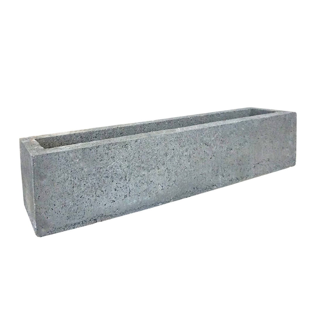 https://cdn.warentuin.nl/media/catalog/product/D/R/DROP1128080008514_gardenlux_tuintegels_fiora_block_100_x_20_x_20_cm_gardenlux_3c0a.jpg