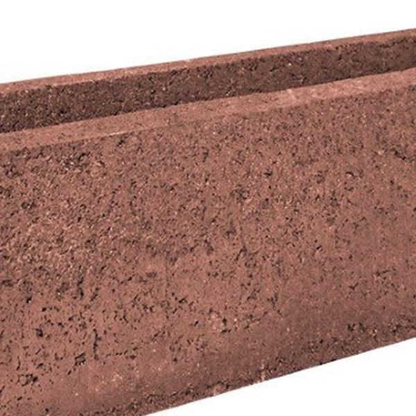 https://cdn.warentuin.nl/media/catalog/product/D/R/DROP1128080008521_01_gardenlux_fiora_block_100_x_20_x_20_cm_tuintegel_corten_br_4c7c.jpg