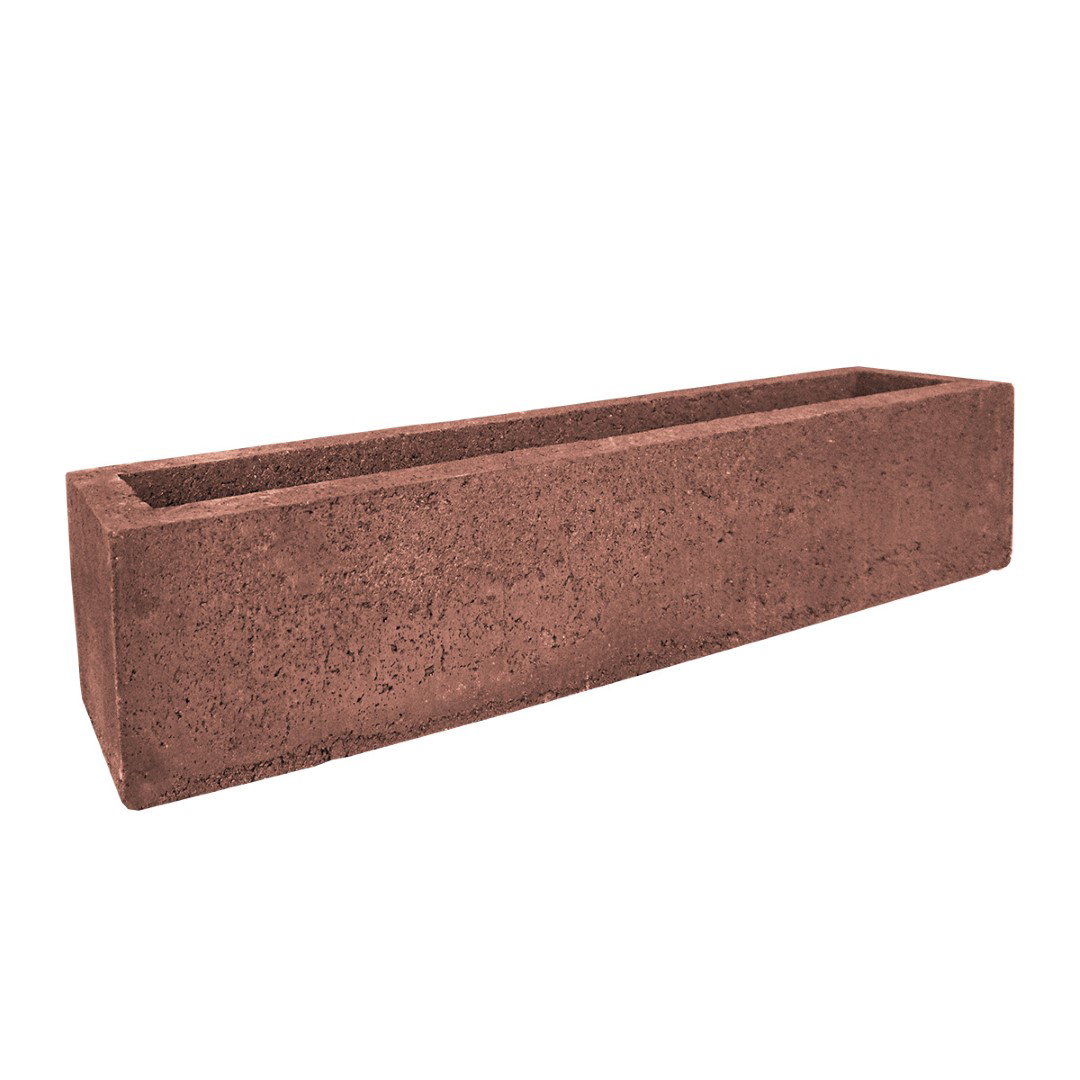 https://cdn.warentuin.nl/media/catalog/product/D/R/DROP1128080008521_gardenlux_tuintegels_fiora_block_100_x_20_x_20_cm_gardenlux_820a.jpg