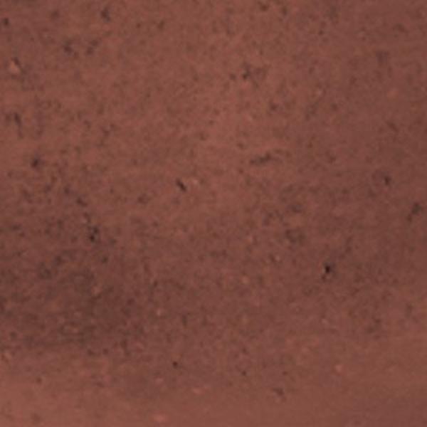 https://cdn.warentuin.nl/media/catalog/product/D/R/DROP1128080008538_01_gardenlux_l_element_50_x_30_x_40_cm_tuintegel_corten_bruin_5b92.jpg