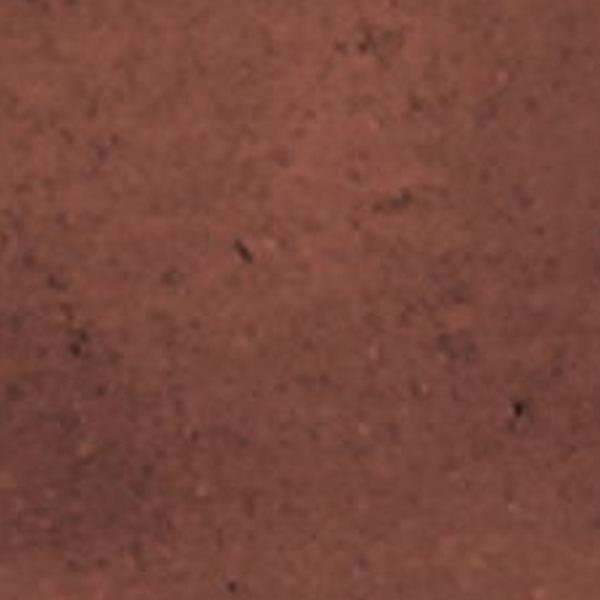 https://cdn.warentuin.nl/media/catalog/product/D/R/DROP1128080008545_01_lelement_50_x_30_x_50_cm_tuintegel_cortenbruin_gardenlux_ac18.jpg