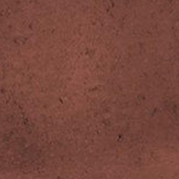 https://cdn.warentuin.nl/media/catalog/product/D/R/DROP1128080008552_01_gardenlux_l_element_50_x_40_x_60_cm_tuintegel_corten_bruin_72a7.jpg