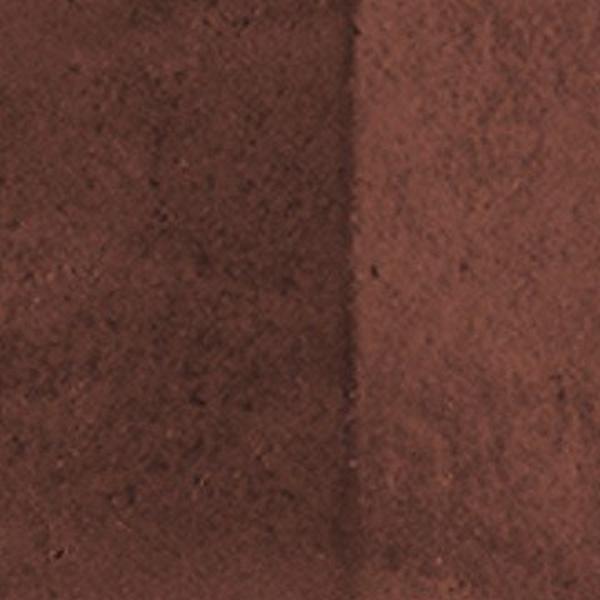 https://cdn.warentuin.nl/media/catalog/product/D/R/DROP1128080008569_01_gardenlux_l_element_hoek_30_x_30_x_40_cm_tuintegel_corten__9b14.jpg
