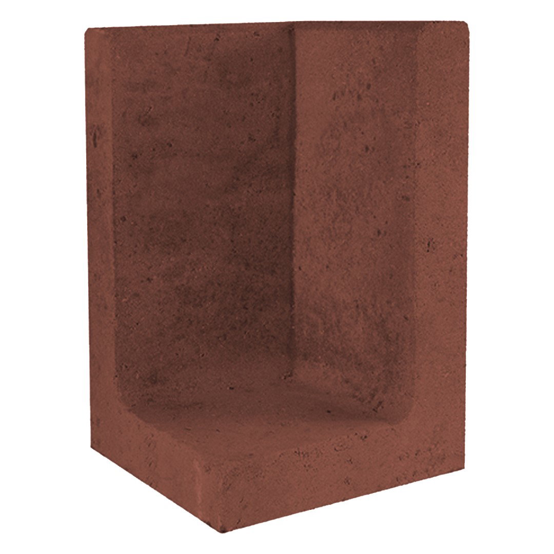 https://cdn.warentuin.nl/media/catalog/product/D/R/DROP1128080008569_gardenlux_tuintegels_l_element_hoek_30_x_30_x_40_cm_gardenlux_f2b6.jpg