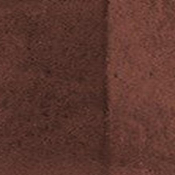 https://cdn.warentuin.nl/media/catalog/product/D/R/DROP1128080008576_01_gardenlux_l_element_hoek_30_x_30_x_50_cm_tuintegel_corten__a858.jpg