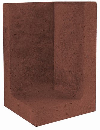 https://cdn.warentuin.nl/media/catalog/product/D/R/DROP1128080008576_gardenlux_tuintegels_l_element_hoek_30_x_30_x_50_cm_tuintegel_207b.jpg