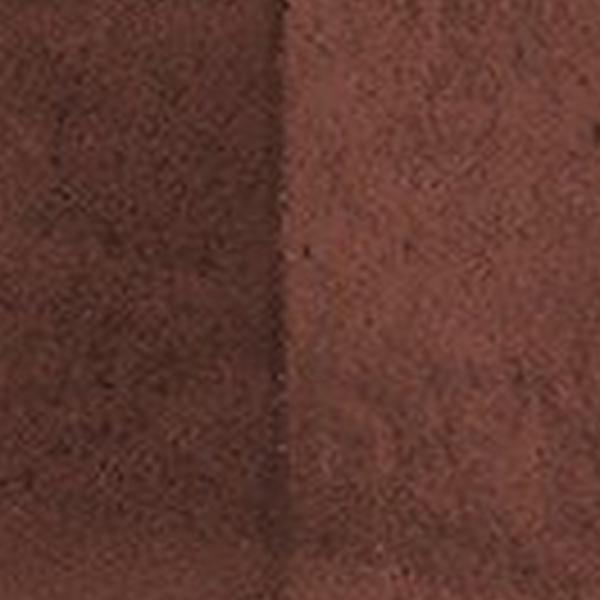 https://cdn.warentuin.nl/media/catalog/product/D/R/DROP1128080008583_01_gardenlux_l_element_hoek_40_x_40_x_60_cm_tuintegel_corten__1b4c.jpg