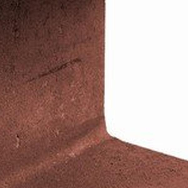 https://cdn.warentuin.nl/media/catalog/product/D/R/DROP1128080008590_01_gardenlux_u_element_40_x_40_x_50_tuintegel_corten_bruin_pe_fcb4.jpg