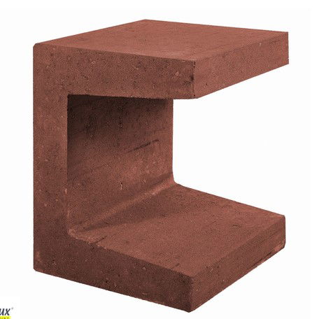 https://cdn.warentuin.nl/media/catalog/product/D/R/DROP1128080008590_gardenlux_tuintegels_u_element_40_x_40_x_50_tuintegel_8721.jpg