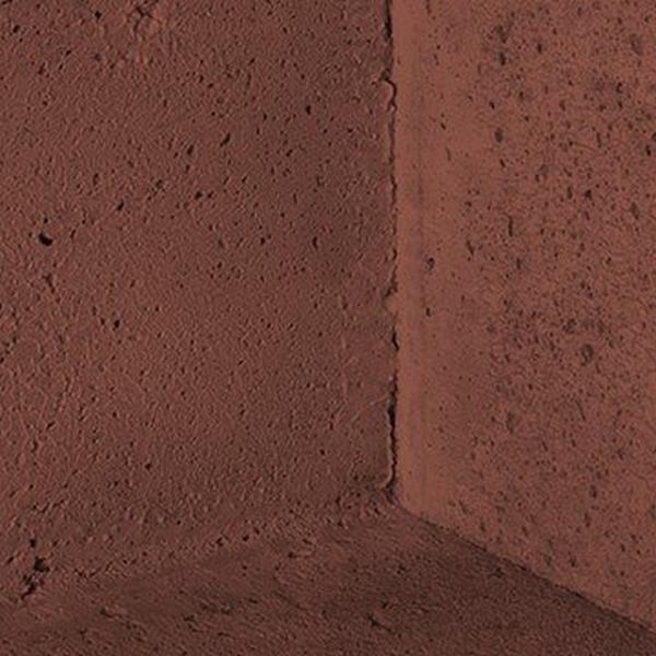 https://cdn.warentuin.nl/media/catalog/product/D/R/DROP1128080008606_01_gardenlux_u_element_hoek_40_x_40_x_50_tuintegel_corten_bru_be1b.jpg
