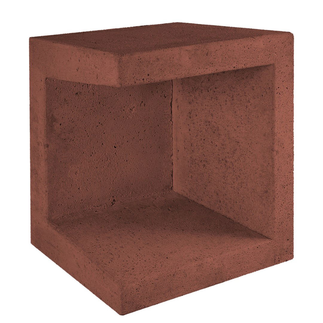 https://cdn.warentuin.nl/media/catalog/product/D/R/DROP1128080008606_gardenlux_tuintegels_u_element_hoek_40_x_40_x_50_gardenlux_dfe6.jpg