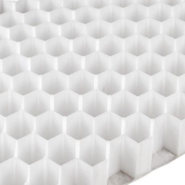 https://cdn.warentuin.nl/media/catalog/product/D/R/DROP1128080008699_01_gardenlux_gravel_fix_solid_60_x_80_x_2_6_cm_tuintegel_wit__a318.jpg