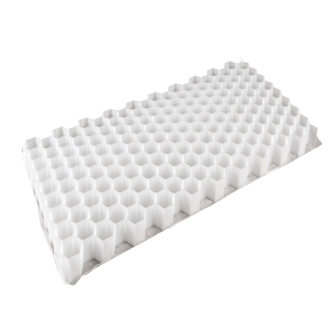 https://cdn.warentuin.nl/media/catalog/product/D/R/DROP1128080008699_gardenlux_tuintegels_gravel_fix_solid_60_x_80_x_2_6_cm_garden_2d00.jpg