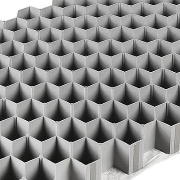 https://cdn.warentuin.nl/media/catalog/product/D/R/DROP1128080008705_01_gardenlux_gravel_fix_solid_60_x_80_x_2_6_cm_tuintegel_grij_725b.jpg