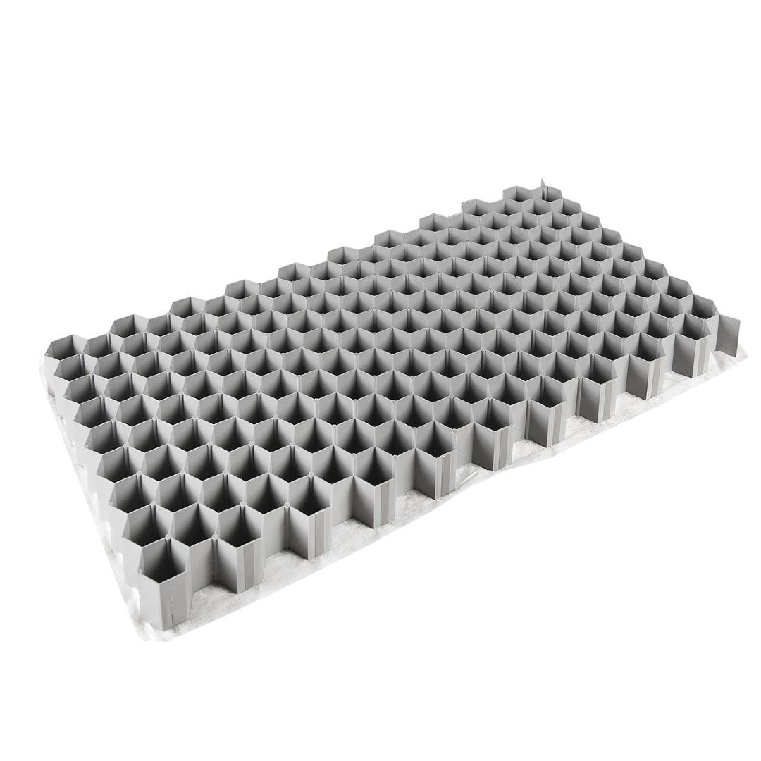 https://cdn.warentuin.nl/media/catalog/product/D/R/DROP1128080008705_gardenlux_tuintegels_gravel_fix_solid_60_x_80_x_2_6_cm_garden_13bf.jpg