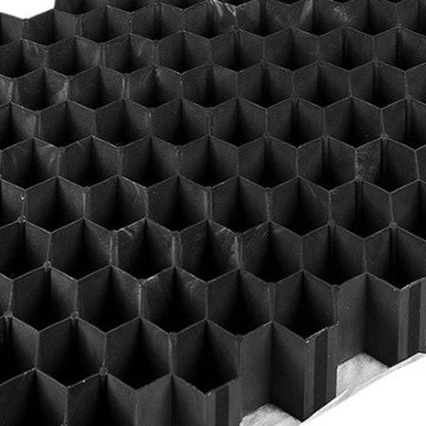 https://cdn.warentuin.nl/media/catalog/product/D/R/DROP1128080008712_01_gardenlux_gravel_fix_solid_60_x_80_x_2_6_cm_tuintegel_zwar_e045.jpg