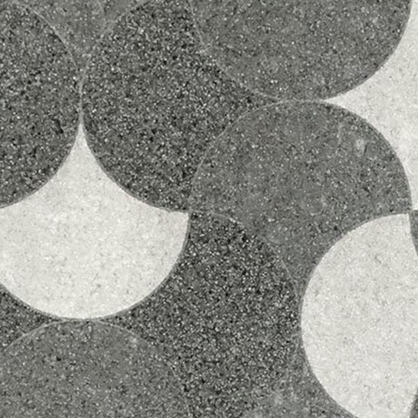 https://cdn.warentuin.nl/media/catalog/product/D/R/DROP1128080008880_01_gardenlux_gecoate_tegel_betonique_stone_decor_dark_antraci_e732.jpg