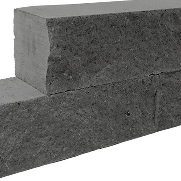https://cdn.warentuin.nl/media/catalog/product/D/R/DROP1128080008934_01_gardenlux_rockstone_walling_antraciet_60_x_15_x_15_cm_prij_7fc2.jpg