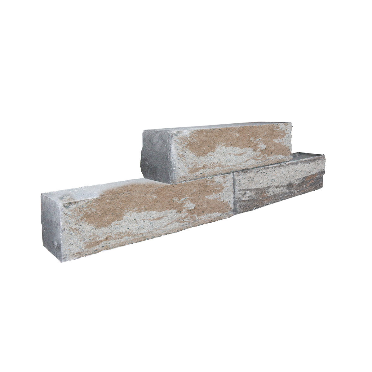 https://cdn.warentuin.nl/media/catalog/product/D/R/DROP1128080008941_01_rockstone_walling_mosselkalk_60_x_15_x_15_cm_prijs_per_stu_c9ec.jpg