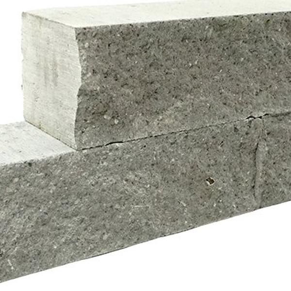https://cdn.warentuin.nl/media/catalog/product/D/R/DROP1128080008965_01_gardenlux_rockstone_walling_grijs_zwart_60_x_15_x_15_cm_pr_22b3.jpg