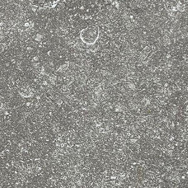 https://cdn.warentuin.nl/media/catalog/product/D/R/DROP1128080008972_01_gardenlux_cesano_antracite_keramische_tegels_60_x_60_x_3_c_9651.jpg