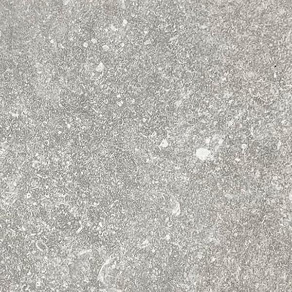 https://cdn.warentuin.nl/media/catalog/product/D/R/DROP1128080008989_01_gardenlux_cesano_grey_keramische_tegels_60_x_60_x_3_cm_pri_266b.jpg