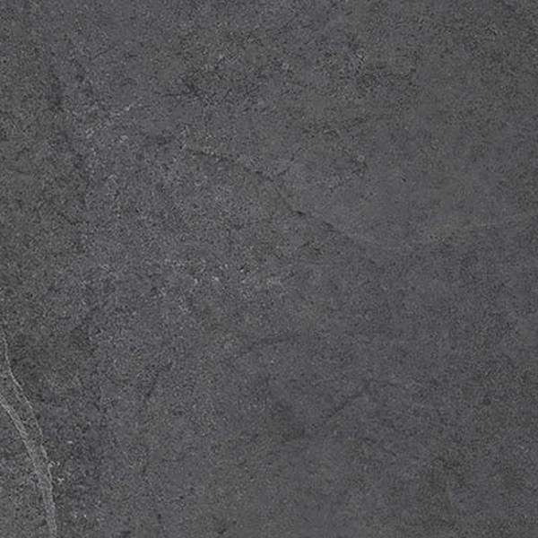 https://cdn.warentuin.nl/media/catalog/product/D/R/DROP1128080009009_01_gardenlux_pizarra_anthracite_keramische_tegels_60_x_60_x_3_af5f.jpg