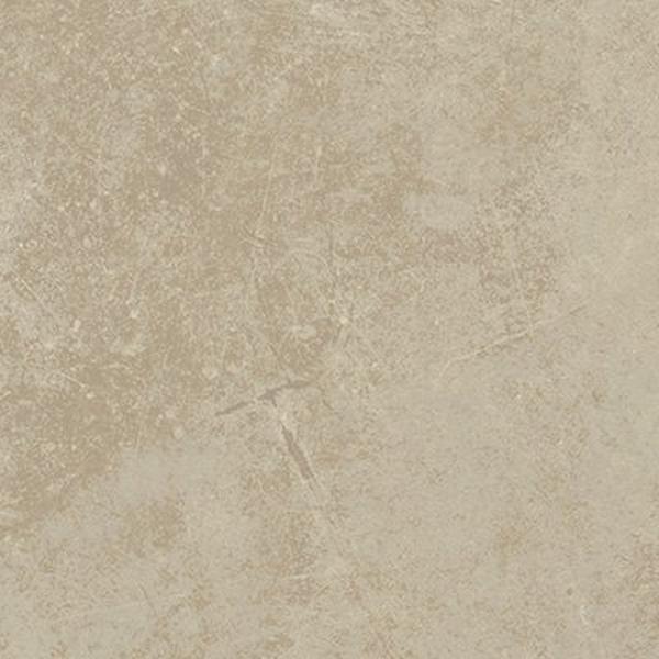 https://cdn.warentuin.nl/media/catalog/product/D/R/DROP1128080009016_01_gardenlux_pizarra_cream_keramische_tegels_60_x_60_x_3_cm_p_e1cb.jpg