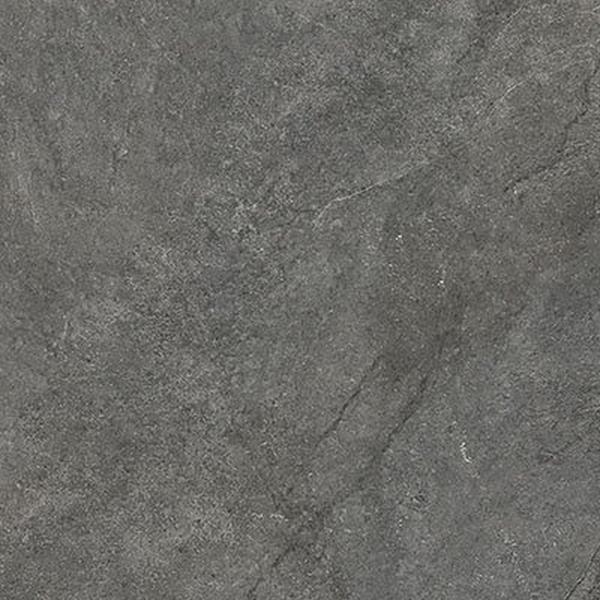 https://cdn.warentuin.nl/media/catalog/product/D/R/DROP1128080009023_01_gardenlux_pizarra_dark_grey_keramische_tegels_60_x_60_x_3__de44.jpg