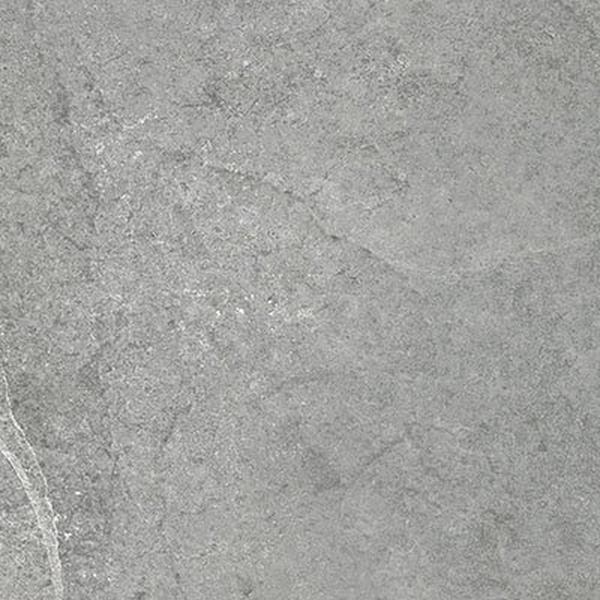 https://cdn.warentuin.nl/media/catalog/product/D/R/DROP1128080009030_01_gardenlux_pizarra_grey_keramische_tegels_60_x_60_x_3_cm_pr_a56f.jpg